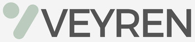 VEYREN