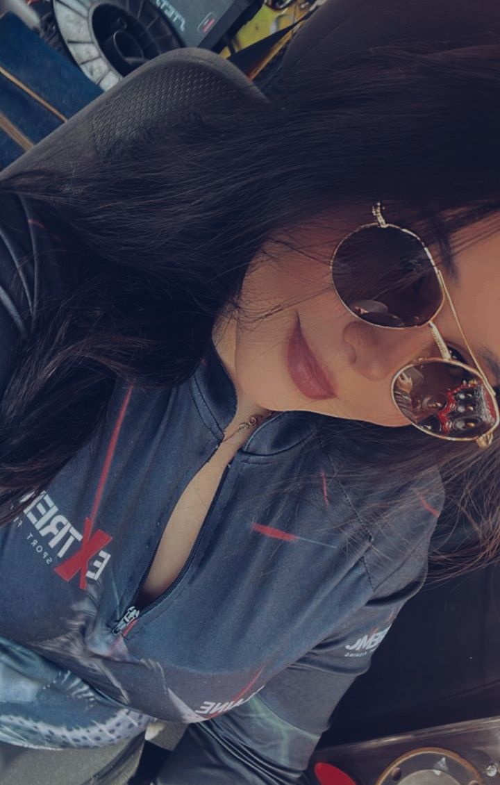 <em>Alejandra H.</em>